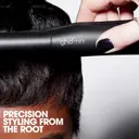 ghd mini styler muotoilurauta