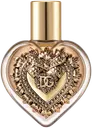 Dolce&Gabbana Devotion EdP 20 ml tuoksu