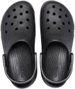 Crocs sandaalit