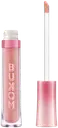 BUXOM Full On Lip Polish Dolly's Mocktail Mixer huulikiilto 4,4 ml