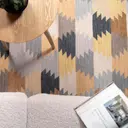 ihankotona Verne villamatto