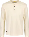 Camel Active Henley -paita