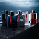 Prada Luna Rossa EdT tuoksu 100 ml