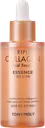 TONYMOLY TRIPLE COLLAGEN Total Tension Essence 50ml