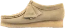 Clarks Wallabee kengät