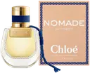 Chloé Nomade Nuit d´egypte EdP tuoksu 30 ml