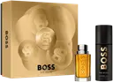 Hugo Boss The Scent for Him lahjapakkaus