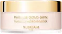 Guerlain Gold Skin Diamond Micro-Powder -irtopuuteri 35 g