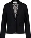 Gerry Weber Collection liituraita blazer