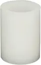 House vahakynttilä Dalton 6,5 cm