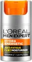 L'Oréal Paris Men Expert Hydra Energetic kasvovoide SK15 50 ml