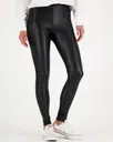 Katri Niskanen Skin pants -legginsit