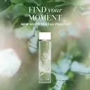 Elizabeth Arden White Tea Eau Fraiche EdT tuoksu 50 ml