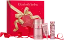 Elizabeth Arden Retinol+ HPR Cream ihonhoitopakkaus
