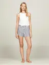 Tommy Hilfiger shortsit