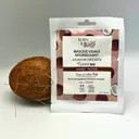 Born to Bio Nourishing Face Sheet Mask Ravitseva kasvonaamio 20ml