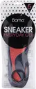 Bama Sneakers Everyday Gel 40/41*