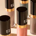 Sisley Ombre Eclat Liquide Eyeshadow nestemäinen luomiväri 6,5 ml