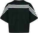 adidas Sportswear