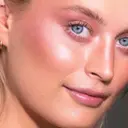 LH cosmetics Duo dimension -poskipunapaletti 4 g