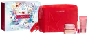 Clarins Multi-Active lahjapakkaus
