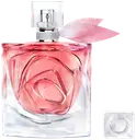 Lancôme La Vie est Belle Rose Extraordinaire EdP tuoksu 50 ml
