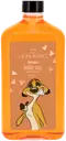 Mad Beauty Lion King Bubble Bath Timo-kylpyvaahto