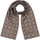 Stenströms kaulahuivi