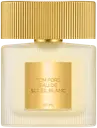 Tom Ford Eau de Soleil Blanc Eau de Toilette tuoksu 30ml