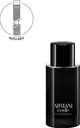 Giorgio Armani Code EdT tuoksu 75 ml