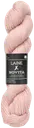 Novita lanka Novita x Laine DK 100 g Whispering Petal 5291