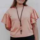 Avainnauha ja avaimenperä