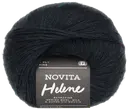 Novita lanka Helene 50 g shadow 0991