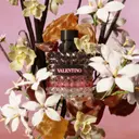 Valentino Donna Born in Roma Intense EdP tuoksu 30 ml