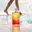 Juliette has a gun Lust For Sun Eau de Parfum tuoksu 50 ml