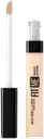 Maybelline New York Fit Me Concealer 08 Nude -peitevoide 6,8ml