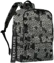 Marimekko Zip Top Backpack Unikko reppu