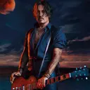 DIOR Sauvage Refillable Parfum tuoksu 30 ml