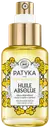 Patyka Huile Absolue Skin Booster Serum Limited edition - seerumi 50ml