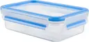Tefal Masterseal Fresh säilytysrasia 0,8 l