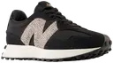 New Balance 327 vapaa-ajan jalkineet