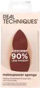 Real Techniques Makeupsaver Sponge -meikkisieni