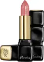 308 Nude Lover
