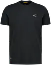 Camel Active T-paita