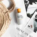 Juliette has a gun Sunny Side Up Eau de Parfum tuoksu 100 ml