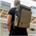 Natura Media KverMAX ravintolisä 60 kaps.