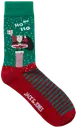 Jack&Jones Jacclimbing Santa 3-pack sukat