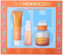 Ole Henriksen Truth Vitamin C ihonhoitopakkaus