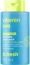 b.fresh vitamin sea suihkugeeli