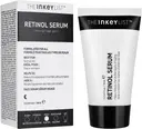 The Inkey List Retinol Serum 30 ml